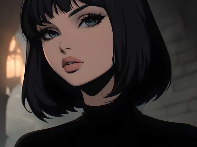 Profilio nuotrauka Girl-next-door