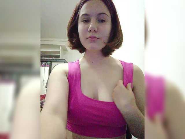 Transliacijos ekrano nuotraukos JulieWagner