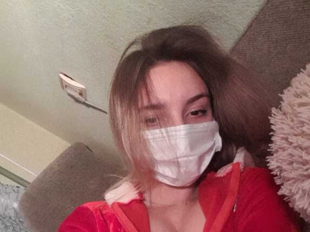 Transliacijos ekrano nuotraukos JuliiaKep