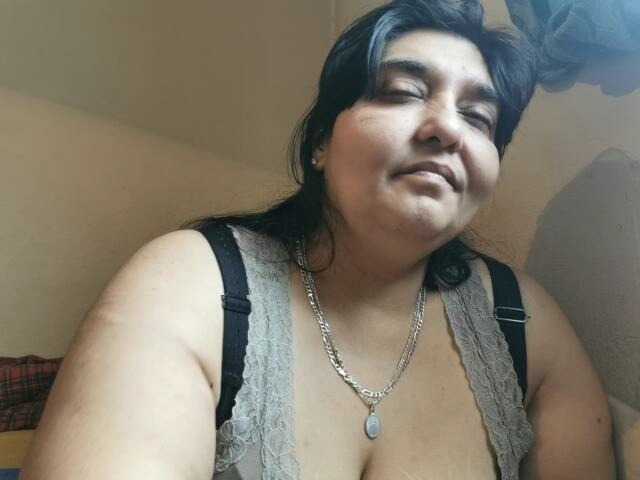 Nuotraukos julija38 Supermind: my quick cumming and spraying 80 tokens public#bbw #hairypussy #squirt #bigboobs