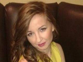 Erotinis vaizdo pokalbis julija57