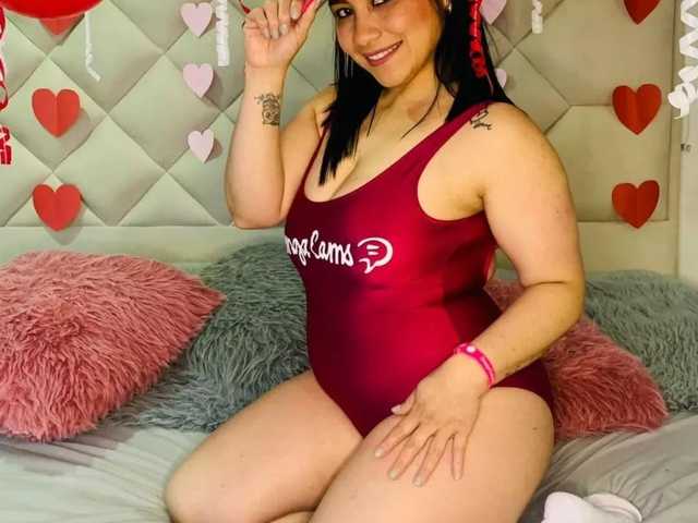 Profilio nuotrauka Juliramiirez