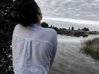 Erotinis vaizdo pokalbis Juliya2405