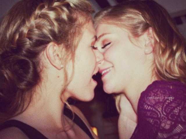 Profilio nuotrauka JuliyaXKatie