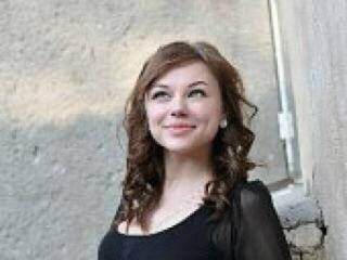 Erotinis vaizdo pokalbis juliyetta20