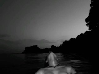 Erotinis vaizdo pokalbis Ksssss