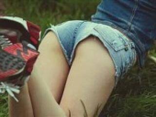 Erotinis vaizdo pokalbis julli69