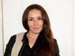 Erotinis vaizdo pokalbis julliaaa