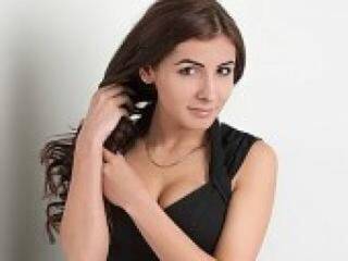 Erotinis vaizdo pokalbis jullie