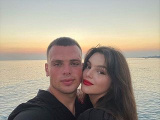 Erotinis vaizdo pokalbis julliylittle011