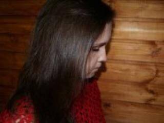 Erotinis vaizdo pokalbis julllietaa