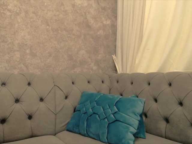 Transliacijos ekrano nuotraukos AprilBronte