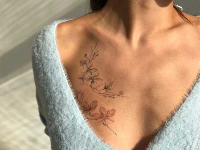 Profilio nuotrauka juls-mon