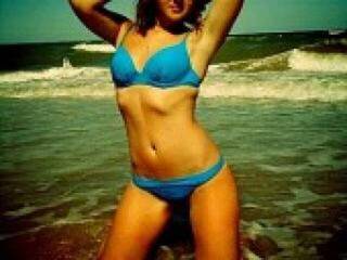 Erotinis vaizdo pokalbis juls59