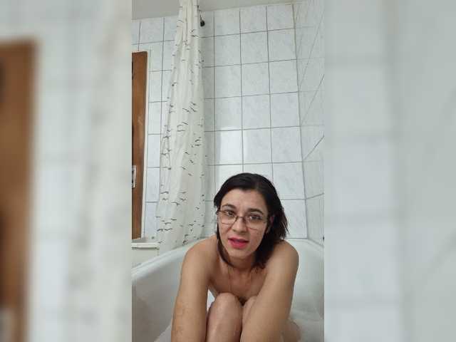 Transliacijos ekrano nuotraukos julya-hot