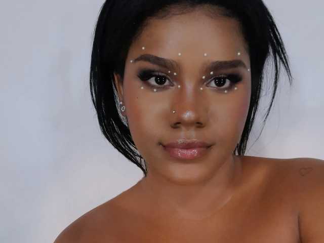 Profilio nuotrauka JULYBUNNY