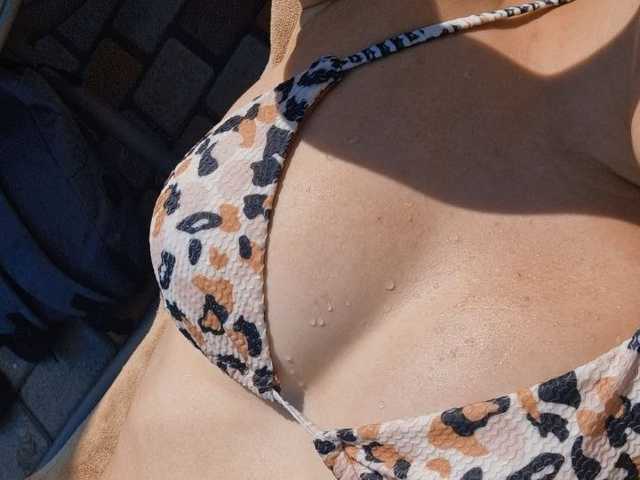 Profilio nuotrauka Jumiera