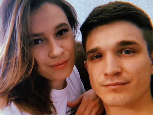 Profilio nuotrauka JunCouple