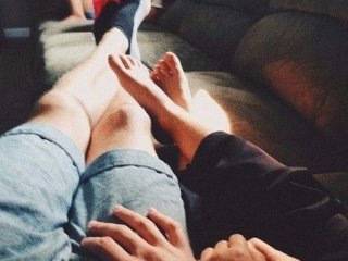 Profilio nuotrauka juneandmiller