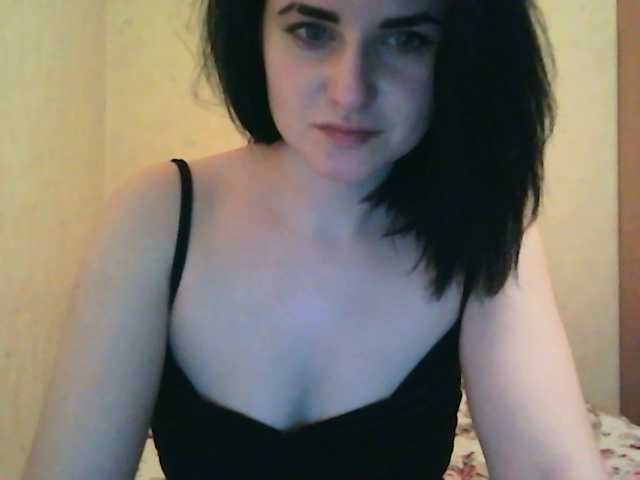 Transliacijos ekrano nuotraukos JuneCalhoun