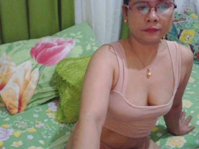 Transliacijos ekrano nuotraukos junglejen07