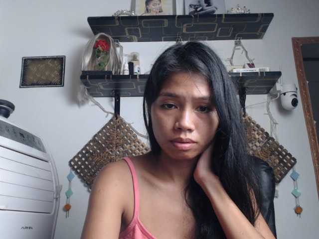 Transliacijos ekrano nuotraukos Junglewoman