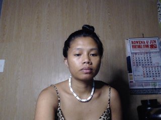 Erotinis vaizdo pokalbis Junglewoman