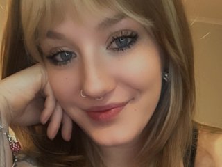 Erotinis vaizdo pokalbis JuniperLenora