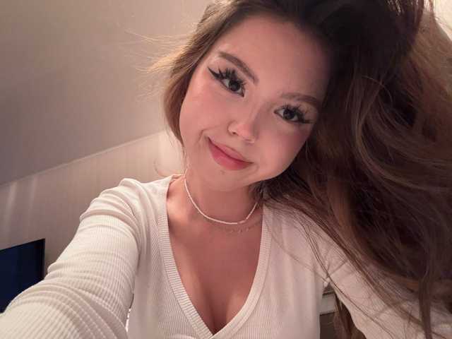 Profilio nuotrauka Jupiter-ring