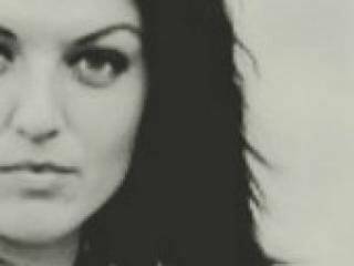 Erotinis vaizdo pokalbis jurmalagirl