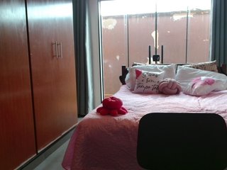 Erotinis vaizdo pokalbis sexymommy77