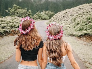 Erotinis vaizdo pokalbis JussyPusi