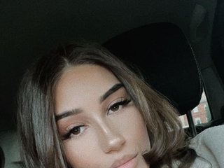 Erotinis vaizdo pokalbis Just-Kim