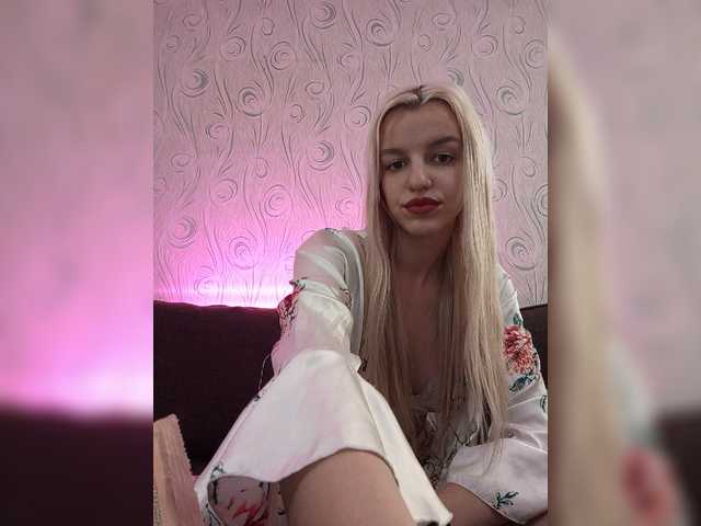 Transliacijos ekrano nuotraukos Hungry-Bunnyy