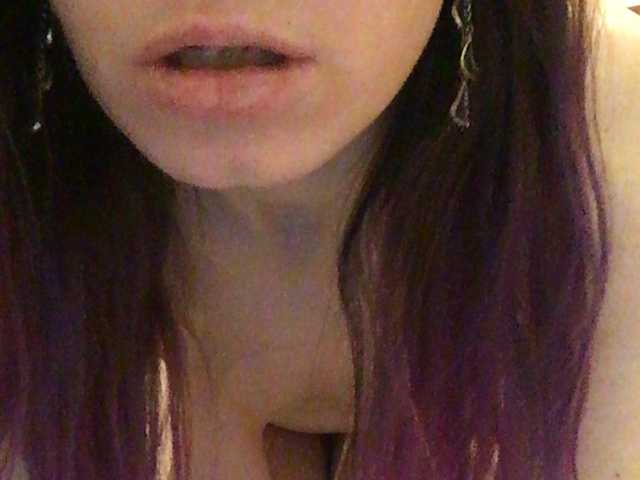 Transliacijos ekrano nuotraukos JustAFox