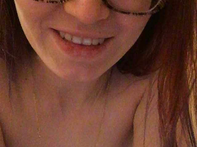 Transliacijos ekrano nuotraukos JustAFox