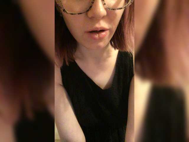 Transliacijos ekrano nuotraukos JustAFox