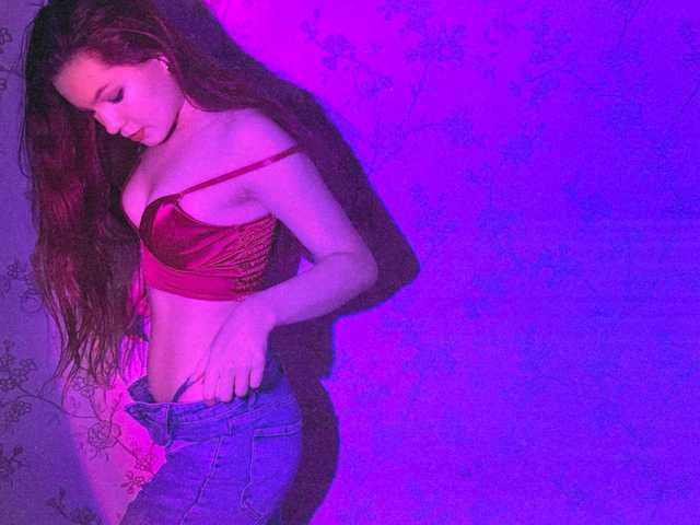 Profilio nuotrauka justanna1