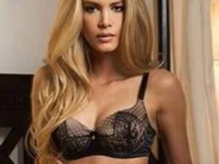 Profilio nuotrauka Bestie_S