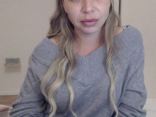 Erotinis vaizdo pokalbis Bestie_S