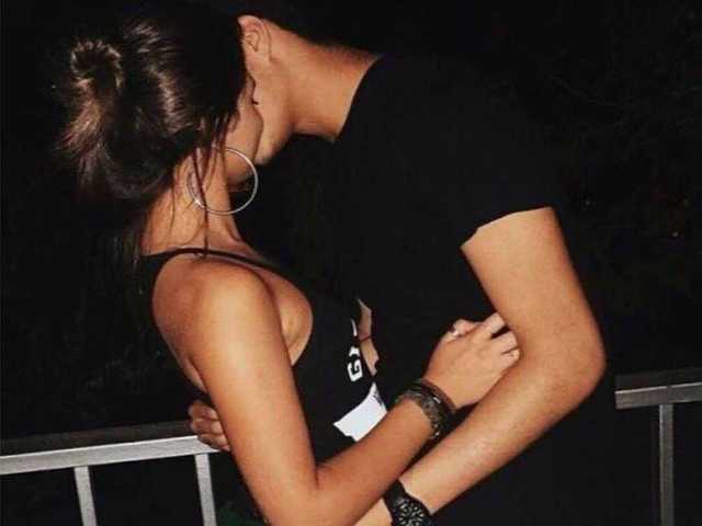 Profilio nuotrauka justin-briana