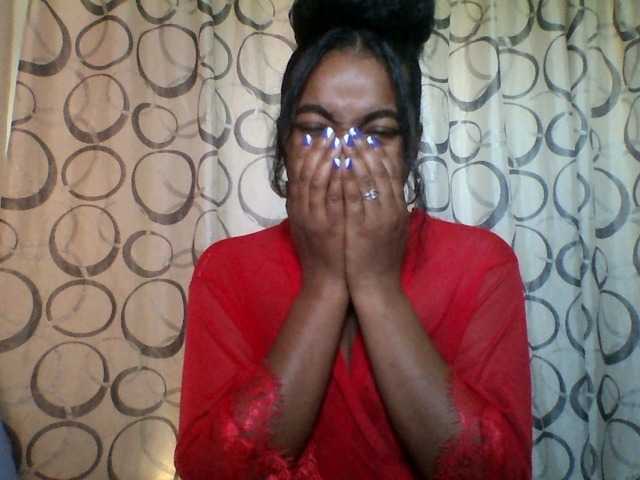 Transliacijos ekrano nuotraukos justine33