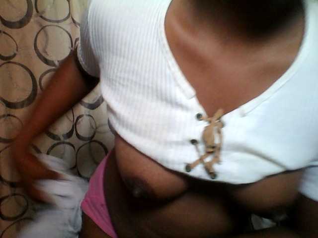 Transliacijos ekrano nuotraukos justine33