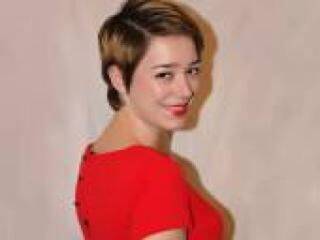 Erotinis vaizdo pokalbis justmylove