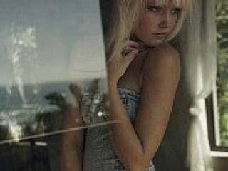 Erotinis vaizdo pokalbis justqueen5