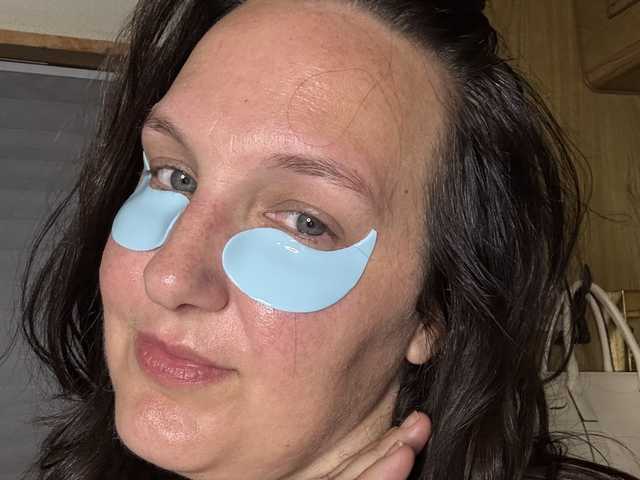 Profilio nuotrauka JustTrudy