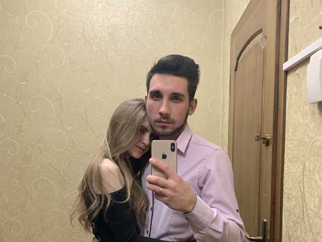 Profilio nuotrauka justvadj