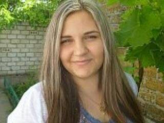 Erotinis vaizdo pokalbis justvikki