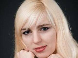 Erotinis vaizdo pokalbis justysky