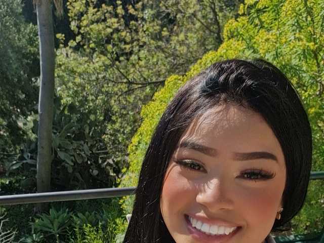Profilio nuotrauka JuSweett
